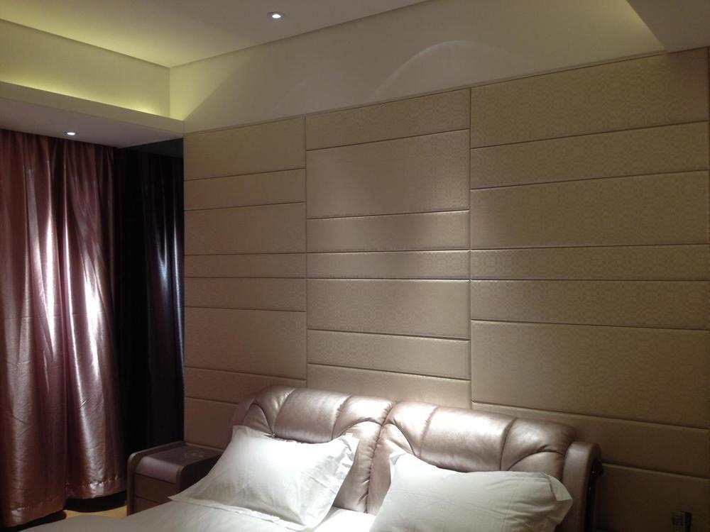 Yichao Apartment Hotel Гуанчжоу Екстер'єр фото